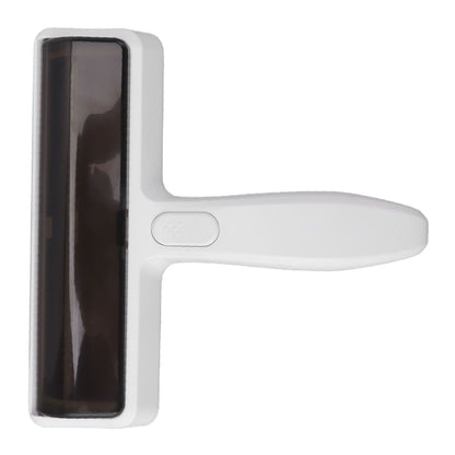 Pet Hair Remover Resuable Cat Dog Hair Remover for Furniture Couch Carpet Car Seats Bedding - view 9