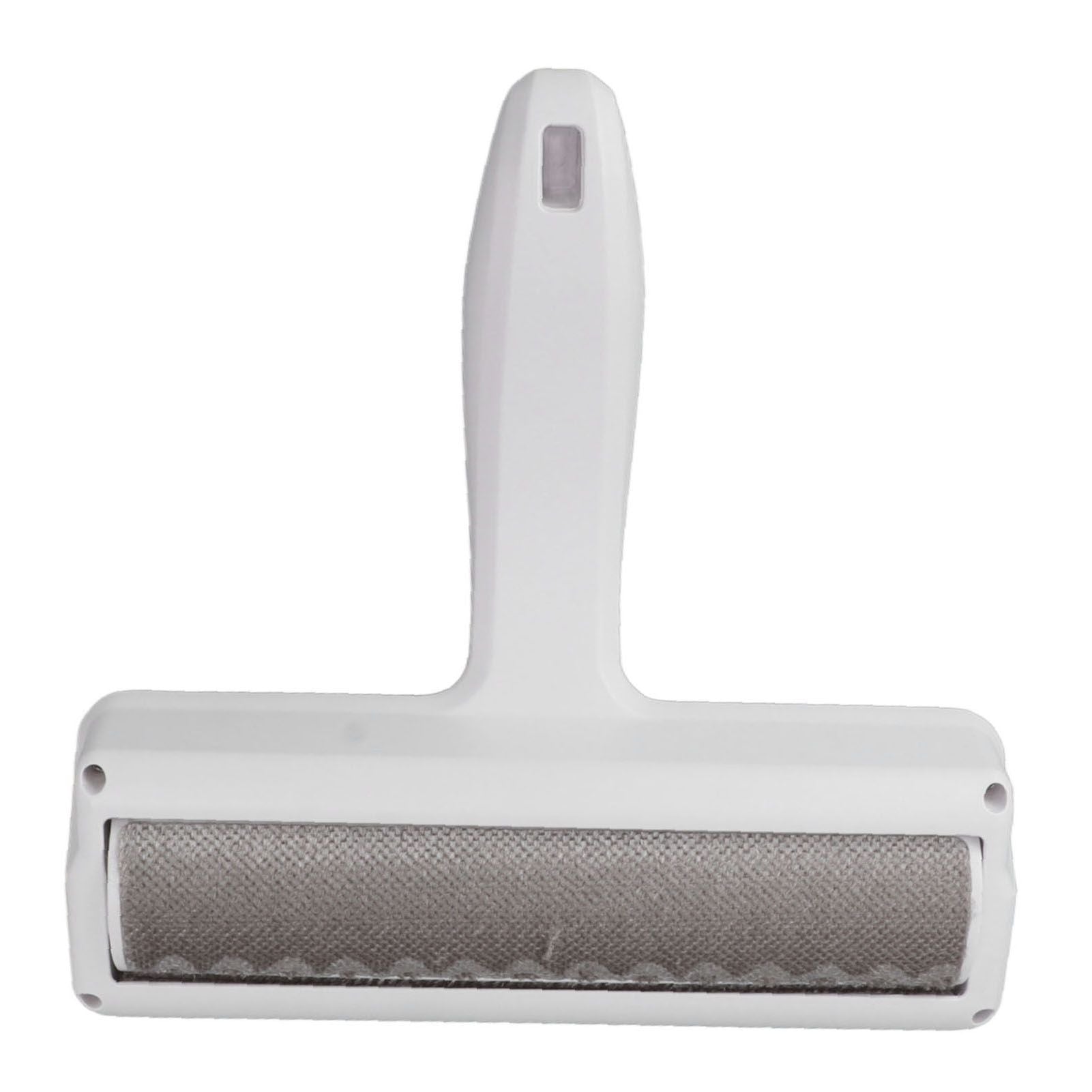 Pet Hair Remover Resuable Cat Dog Hair Remover for Furniture Couch Carpet Car Seats Bedding - view 10
