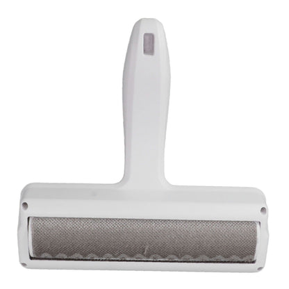 Pet Hair Remover Resuable Cat Dog Hair Remover for Furniture Couch Carpet Car Seats Bedding - view 10