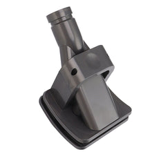 Vacuum Pet Brush for V6 V7 V8 V10 V11 V15 Efficient Vacuum Cleaner Pet Grooming Brush for Long Haired Dog Cat Other Animals - view 2