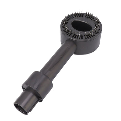 Vacuum Dog Pet Hair Brush Attachment Pet Grooming Tools Hair Removal for Dogs Cats for V6 V7 V8 V10 V11 V15