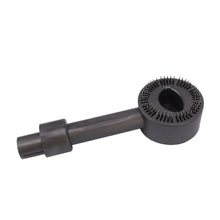 Vacuum Dog Pet Hair Brush Attachment Pet Grooming Tools Hair Removal for Dogs Cats for V6 V7 V8 V10 V11 V15 - view 2
