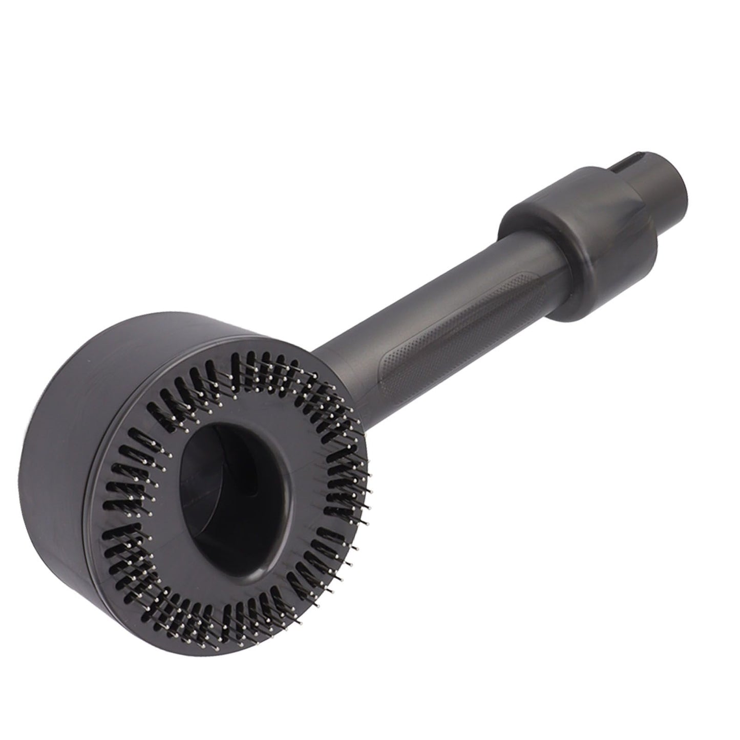Vacuum Dog Pet Hair Brush Attachment Pet Grooming Tools Hair Removal for Dogs Cats for V6 V7 V8 V10 V11 V15 - view 3