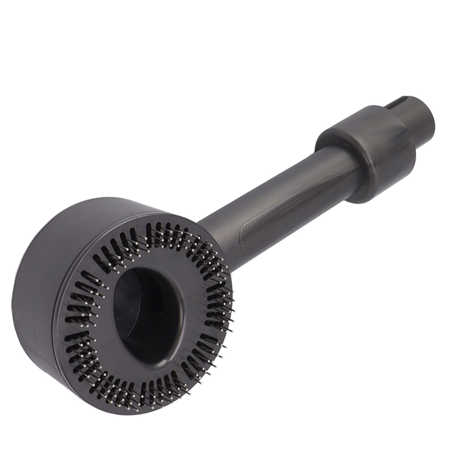 Vacuum Dog Pet Hair Brush Attachment Pet Grooming Tools Hair Removal for Dogs Cats for V6 V7 V8 V10 V11 V15 - view 3