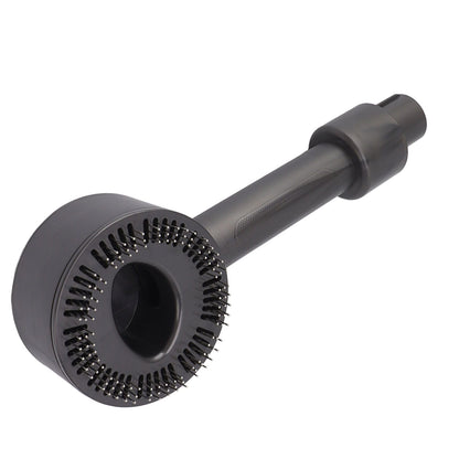 Vacuum Dog Pet Hair Brush Attachment Pet Grooming Tools Hair Removal for Dogs Cats for V6 V7 V8 V10 V11 V15 - view 3