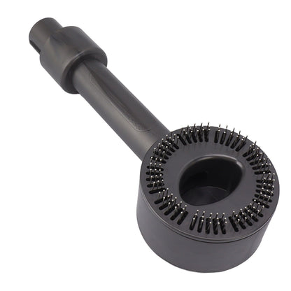 Vacuum Dog Pet Hair Brush Attachment Pet Grooming Tools Hair Removal for Dogs Cats for V6 V7 V8 V10 V11 V15 - view 4