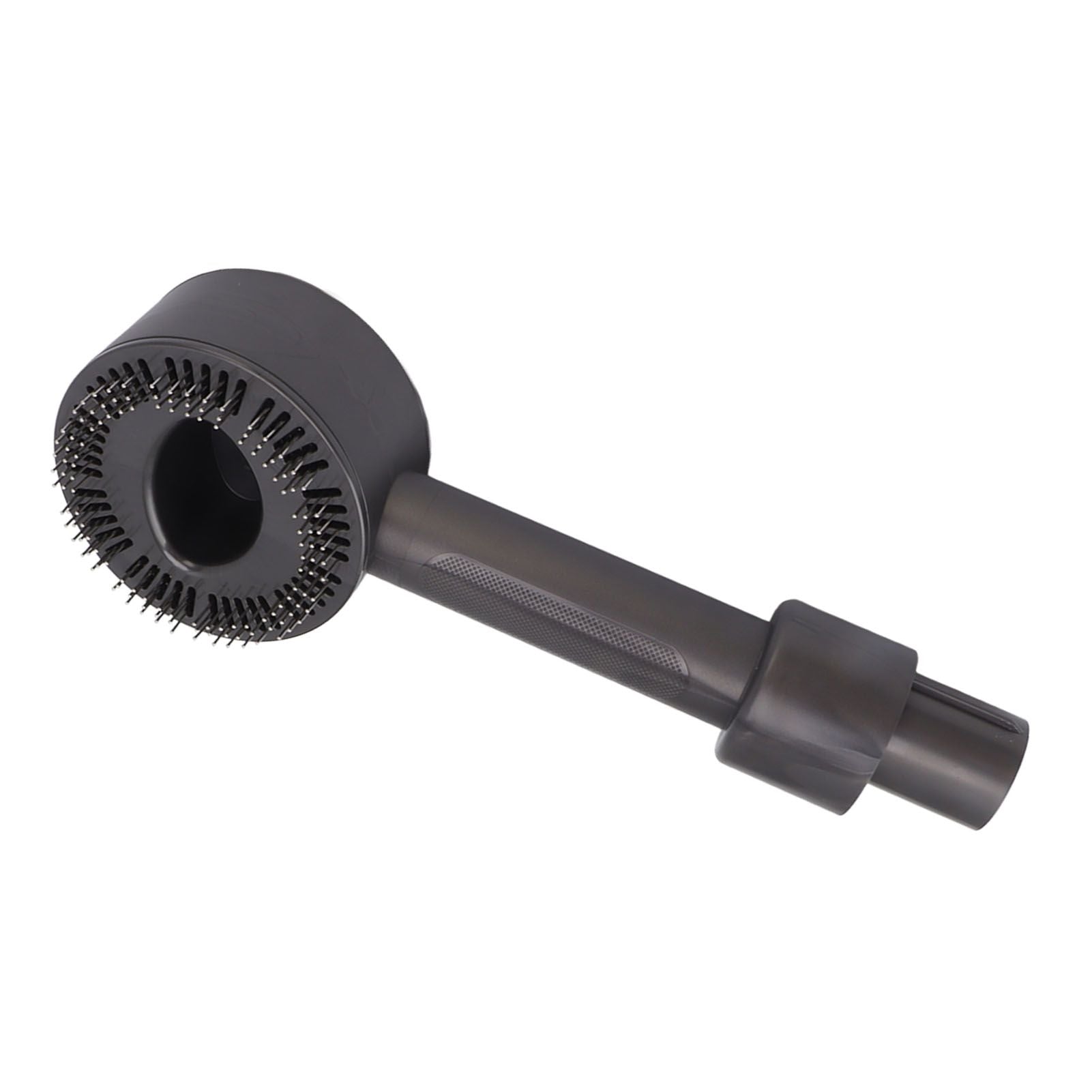 Vacuum Dog Pet Hair Brush Attachment Pet Grooming Tools Hair Removal for Dogs Cats for V6 V7 V8 V10 V11 V15 - view 5