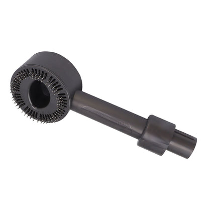 Vacuum Dog Pet Hair Brush Attachment Pet Grooming Tools Hair Removal for Dogs Cats for V6 V7 V8 V10 V11 V15 - view 5