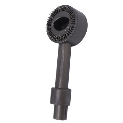 Vacuum Dog Pet Hair Brush Attachment Pet Grooming Tools Hair Removal for Dogs Cats for V6 V7 V8 V10 V11 V15 - view 6