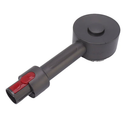 Vacuum Dog Pet Hair Brush Attachment Pet Grooming Tools Hair Removal for Dogs Cats for V6 V7 V8 V10 V11 V15 - view 7