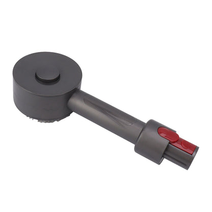 Vacuum Dog Pet Hair Brush Attachment Pet Grooming Tools Hair Removal for Dogs Cats for V6 V7 V8 V10 V11 V15 - view 10