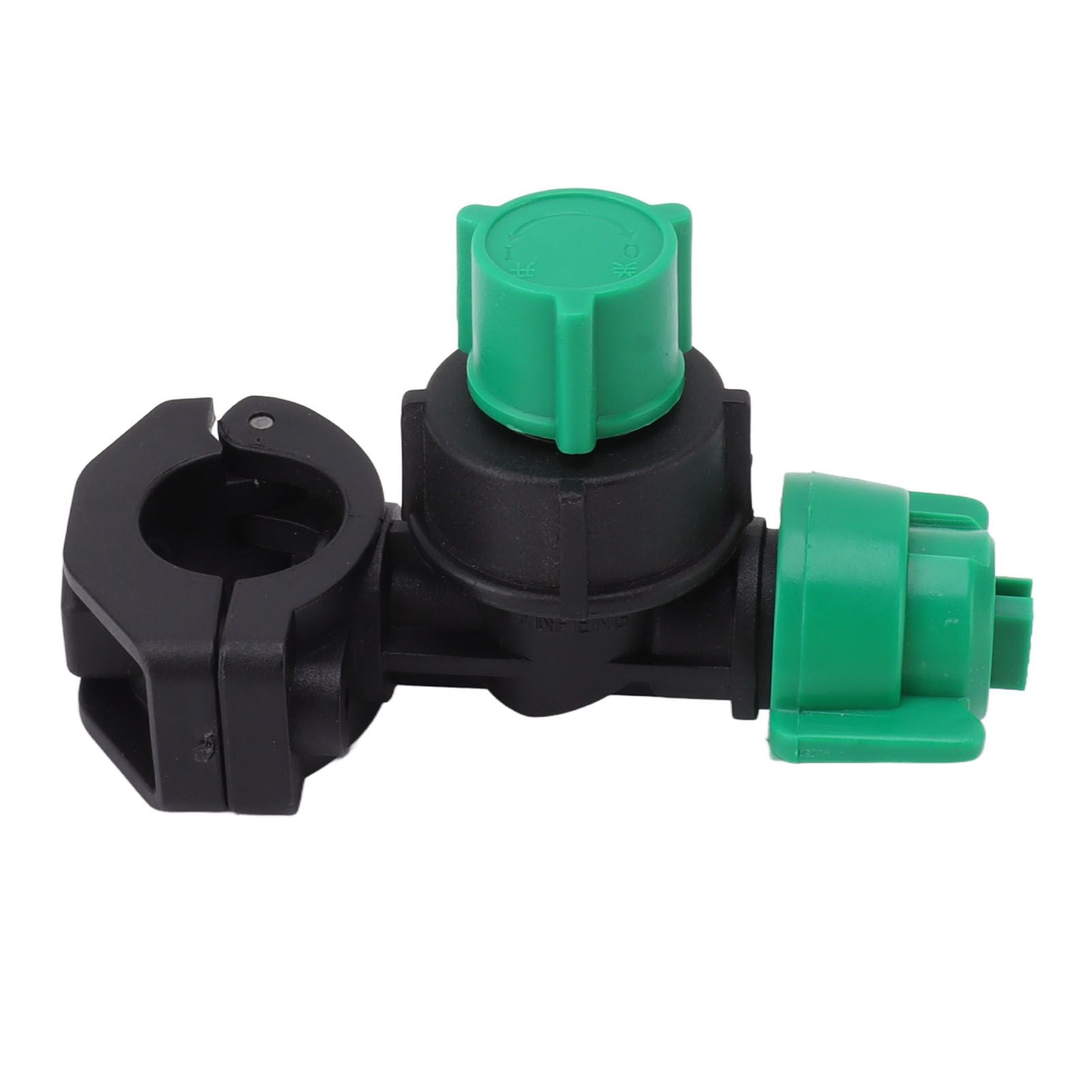 Sprayer Nozzle Tips Agricultural Plant Protection Sprayer Nozzle Fogging Nozzle for Agricultural Cultivation - view 4