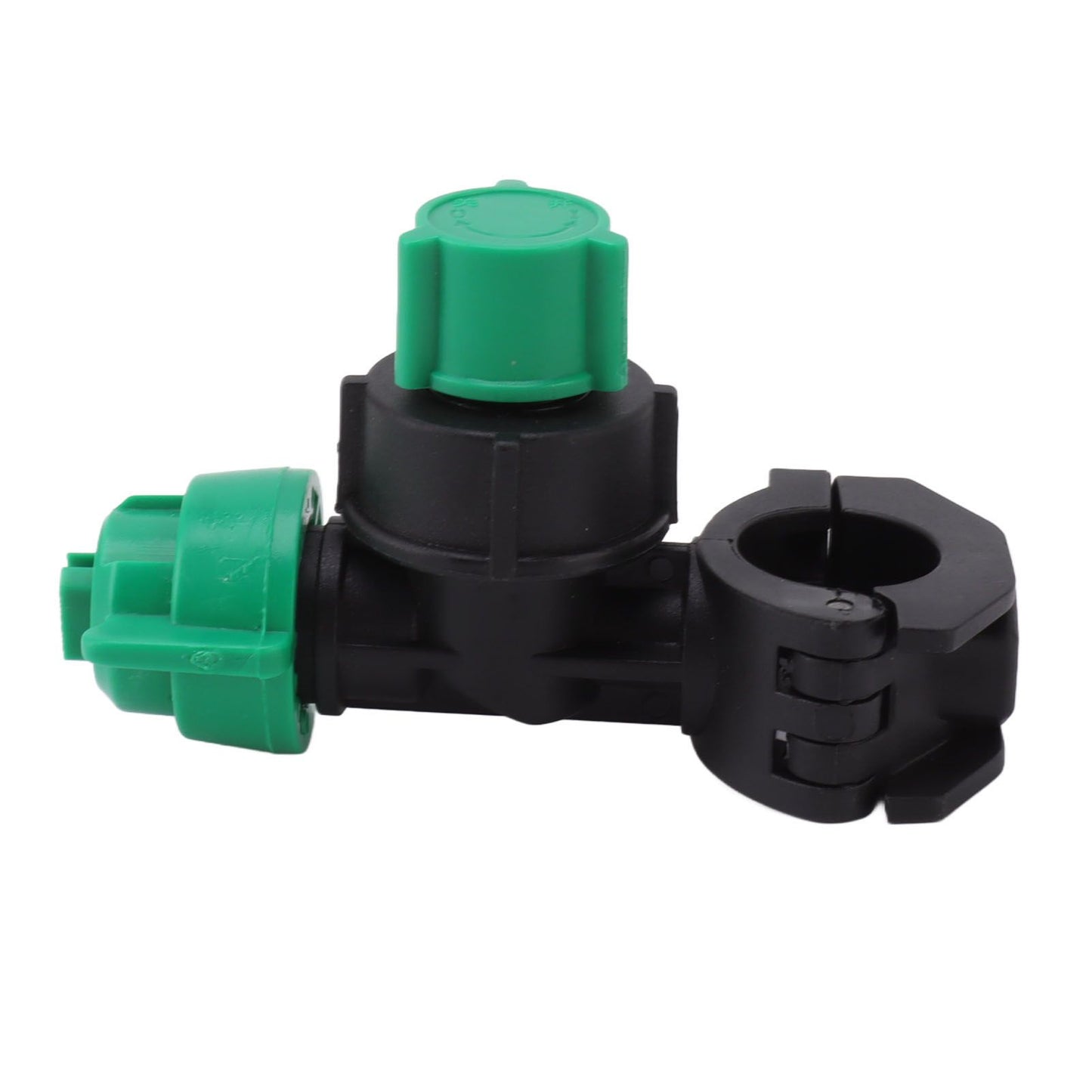 Sprayer Nozzle Tips Agricultural Plant Protection Sprayer Nozzle Fogging Nozzle for Agricultural Cultivation - view 9