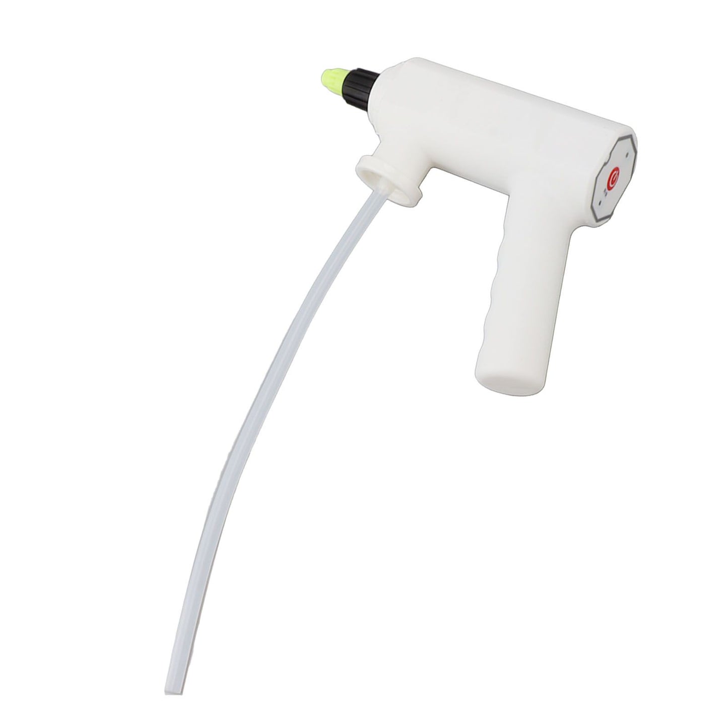 Electric Plant Sprayer Spout Battery Powered USB Rechargeable Handheld Automatic Watering Sprayer Head with Spray Bar for Home Garden A - view 3