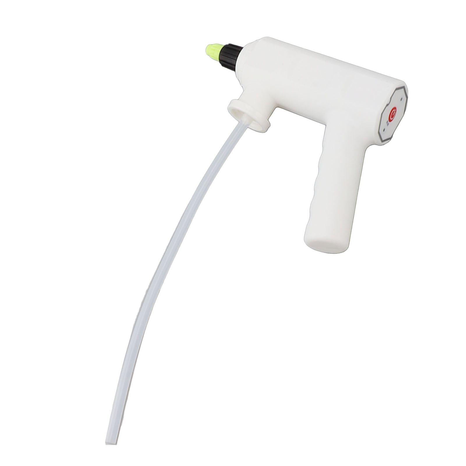 Electric Plant Sprayer Spout Battery Powered USB Rechargeable Handheld Automatic Watering Sprayer Head with Spray Bar for Home Garden A - view 3