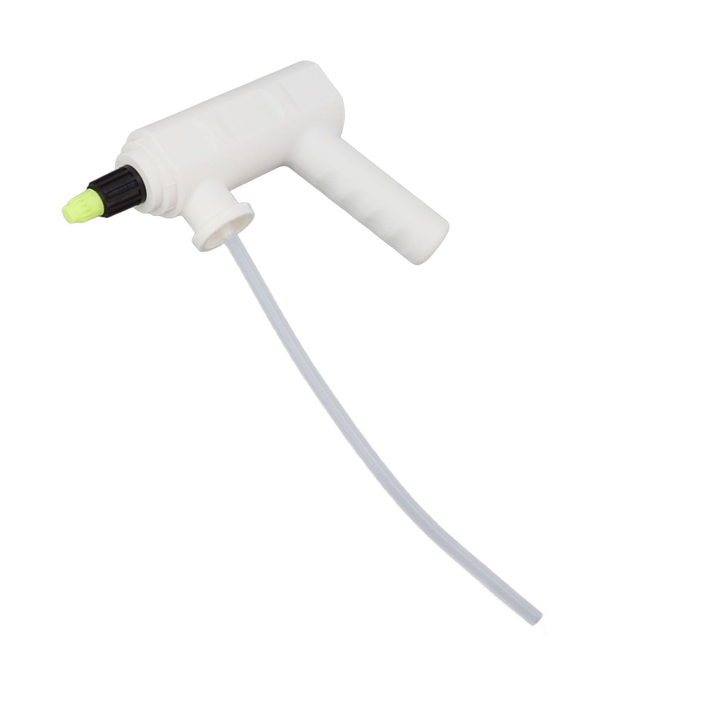 Electric Plant Sprayer Spout Battery Powered USB Rechargeable Handheld Automatic Watering Sprayer Head with Spray Bar for Home Garden A - view 6