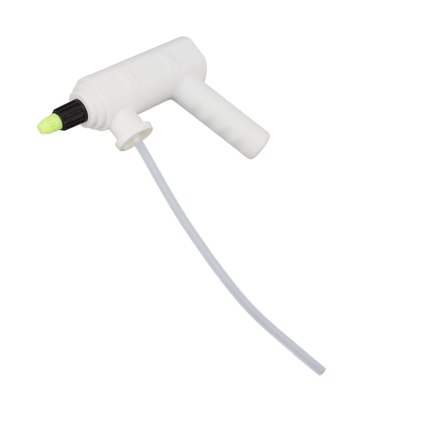 Electric Plant Sprayer Spout Battery Powered USB Rechargeable Handheld Automatic Watering Sprayer Head with Spray Bar for Home Garden A - view 6