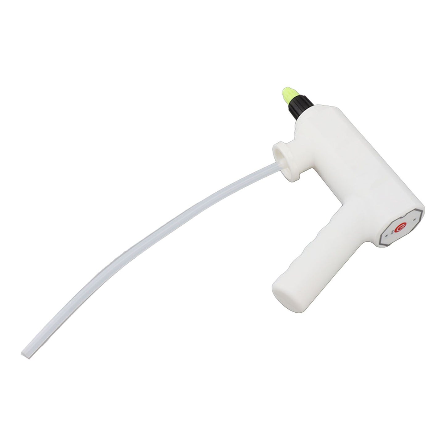 Electric Plant Sprayer Spout Battery Powered USB Rechargeable Handheld Automatic Watering Sprayer Head with Spray Bar for Home Garden A - view 7