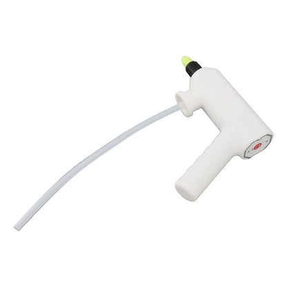 Electric Plant Sprayer Spout Battery Powered USB Rechargeable Handheld Automatic Watering Sprayer Head with Spray Bar for Home Garden A - view 7