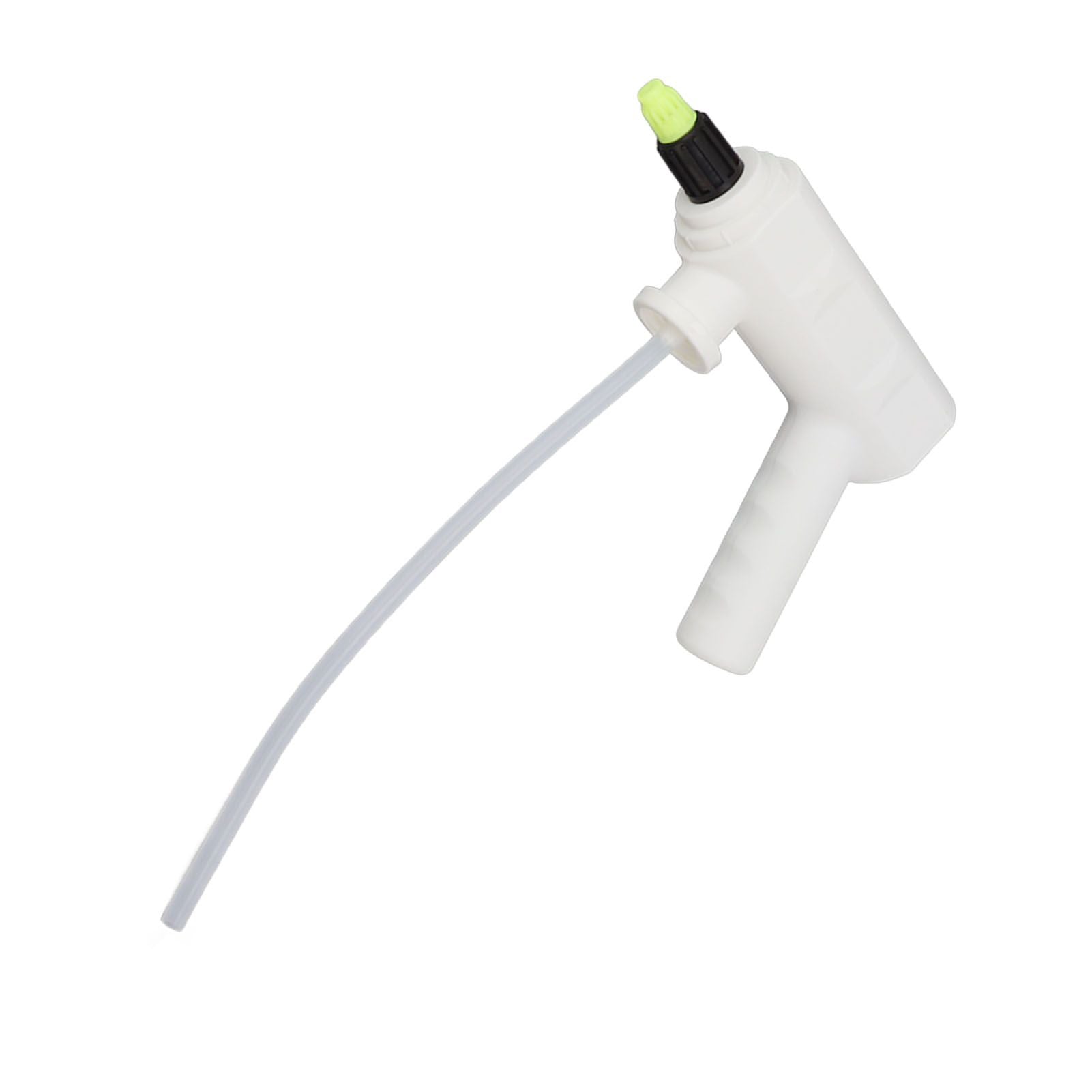 Electric Plant Sprayer Spout Battery Powered USB Rechargeable Handheld Automatic Watering Sprayer Head with Spray Bar for Home Garden A - view 8