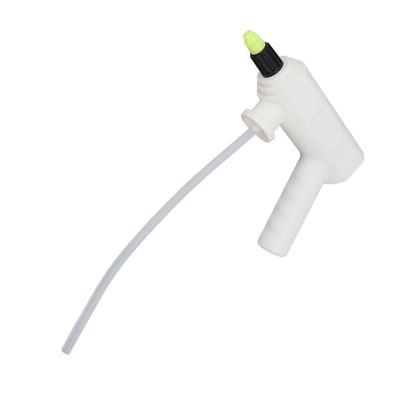 Electric Plant Sprayer Spout Battery Powered USB Rechargeable Handheld Automatic Watering Sprayer Head with Spray Bar for Home Garden A - view 8