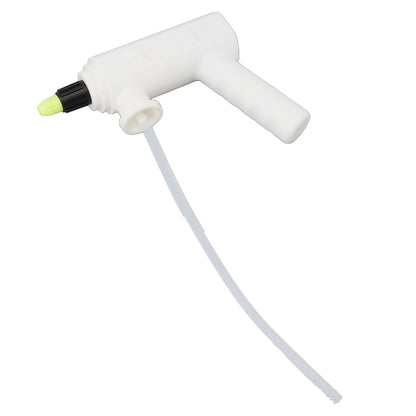 Electric Plant Sprayer Spout Battery Powered USB Rechargeable Handheld Automatic Watering Sprayer Head with Spray Bar for Home Garden A - view 9