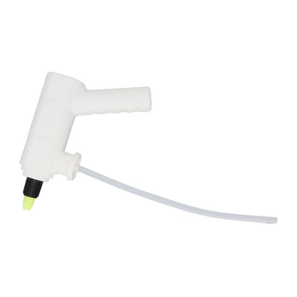 Electric Plant Sprayer Spout Battery Powered USB Rechargeable Handheld Automatic Watering Sprayer Head with Spray Bar for Home Garden B - view 3