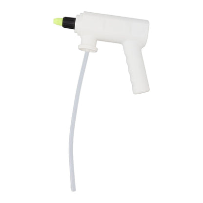 Electric Plant Sprayer Spout Battery Powered USB Rechargeable Handheld Automatic Watering Sprayer Head with Spray Bar for Home Garden B - view 5