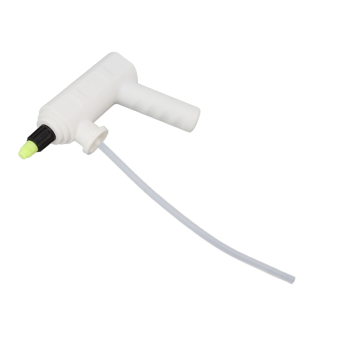 Electric Plant Sprayer Spout Battery Powered USB Rechargeable Handheld Automatic Watering Sprayer Head with Spray Bar for Home Garden B - view 9