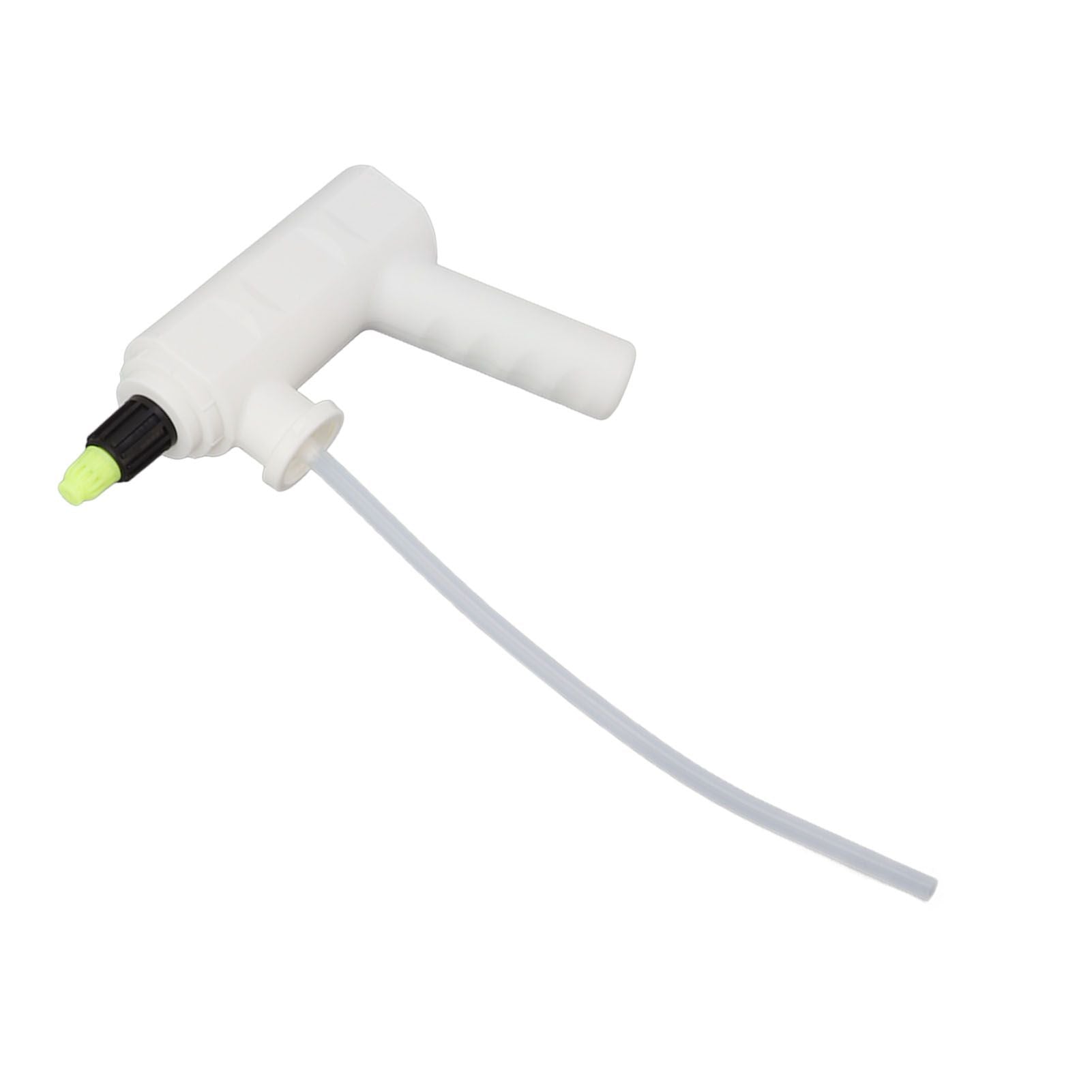 Electric Plant Sprayer Spout Battery Powered USB Rechargeable Handheld Automatic Watering Sprayer Head with Spray Bar for Home Garden B - view 9