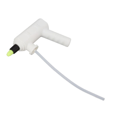 Electric Plant Sprayer Spout Battery Powered USB Rechargeable Handheld Automatic Watering Sprayer Head with Spray Bar for Home Garden B - view 9