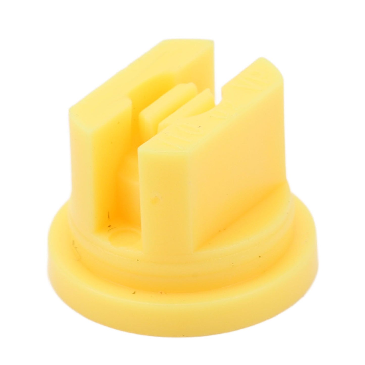 20 Pcs Flat Fan Spray Tip Uniform Spray Distribution 110 Degree Agricultural Sprayer Atomizing Nozzle 0.1‑2mm Bore Diameter - view 7