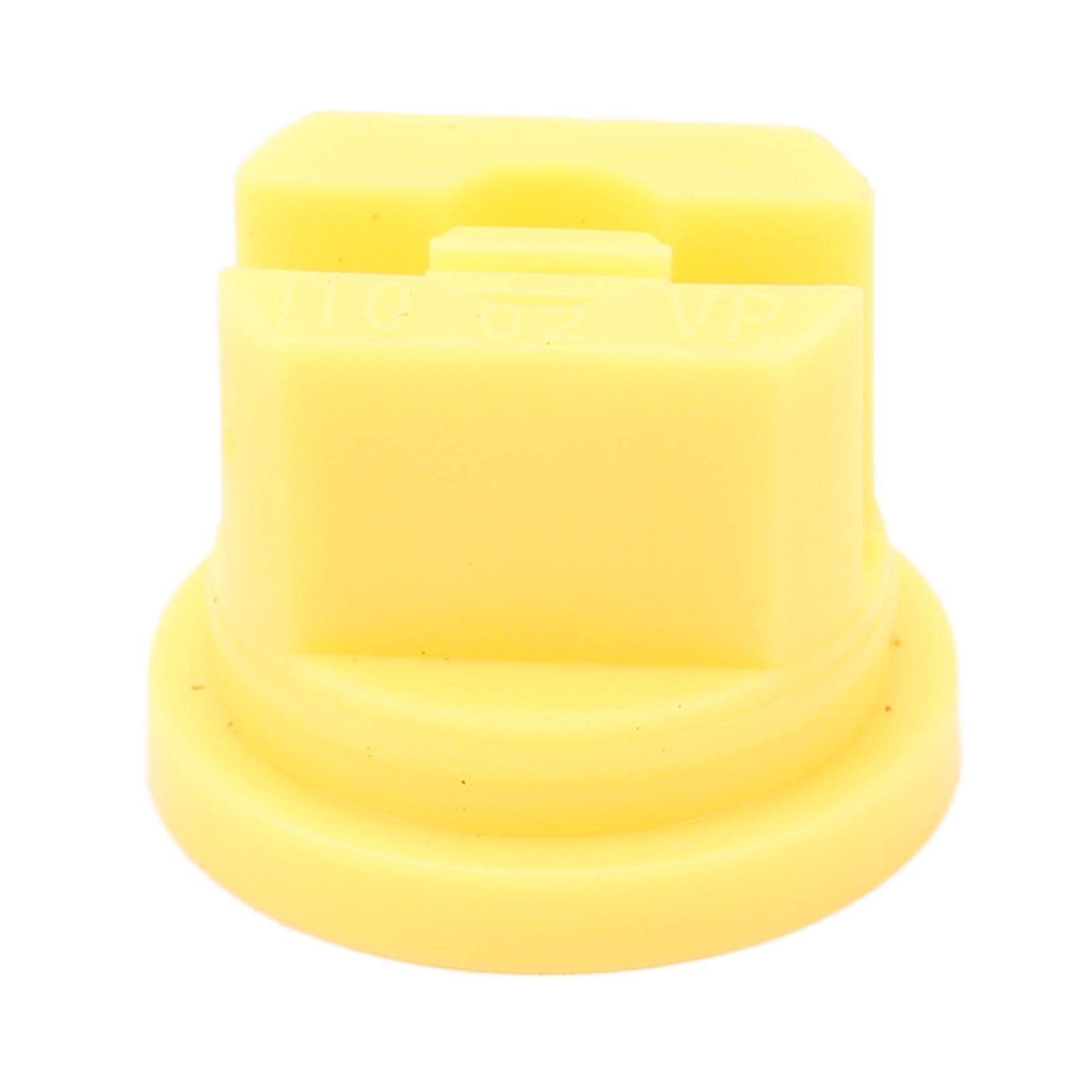 20 Pcs Flat Fan Spray Tip Uniform Spray Distribution 110 Degree Agricultural Sprayer Atomizing Nozzle 0.1‑2mm Bore Diameter - view 8