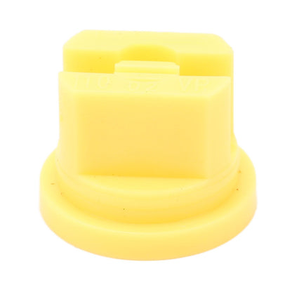 20 Pcs Flat Fan Spray Tip Uniform Spray Distribution 110 Degree Agricultural Sprayer Atomizing Nozzle 0.1‑2mm Bore Diameter - view 8