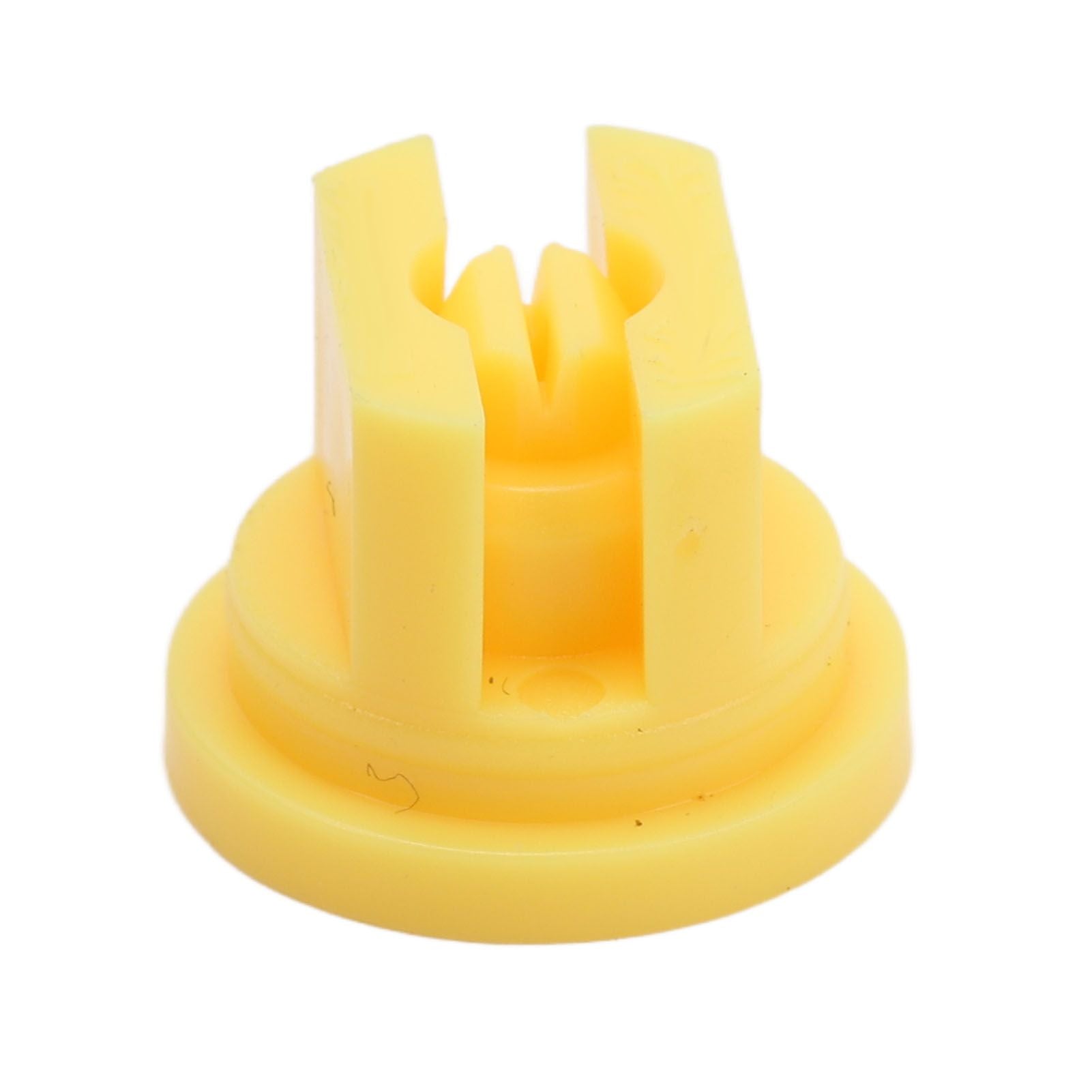 20 Pcs Flat Fan Spray Tip Uniform Spray Distribution 110 Degree Agricultural Sprayer Atomizing Nozzle 0.1‑2mm Bore Diameter - view 9