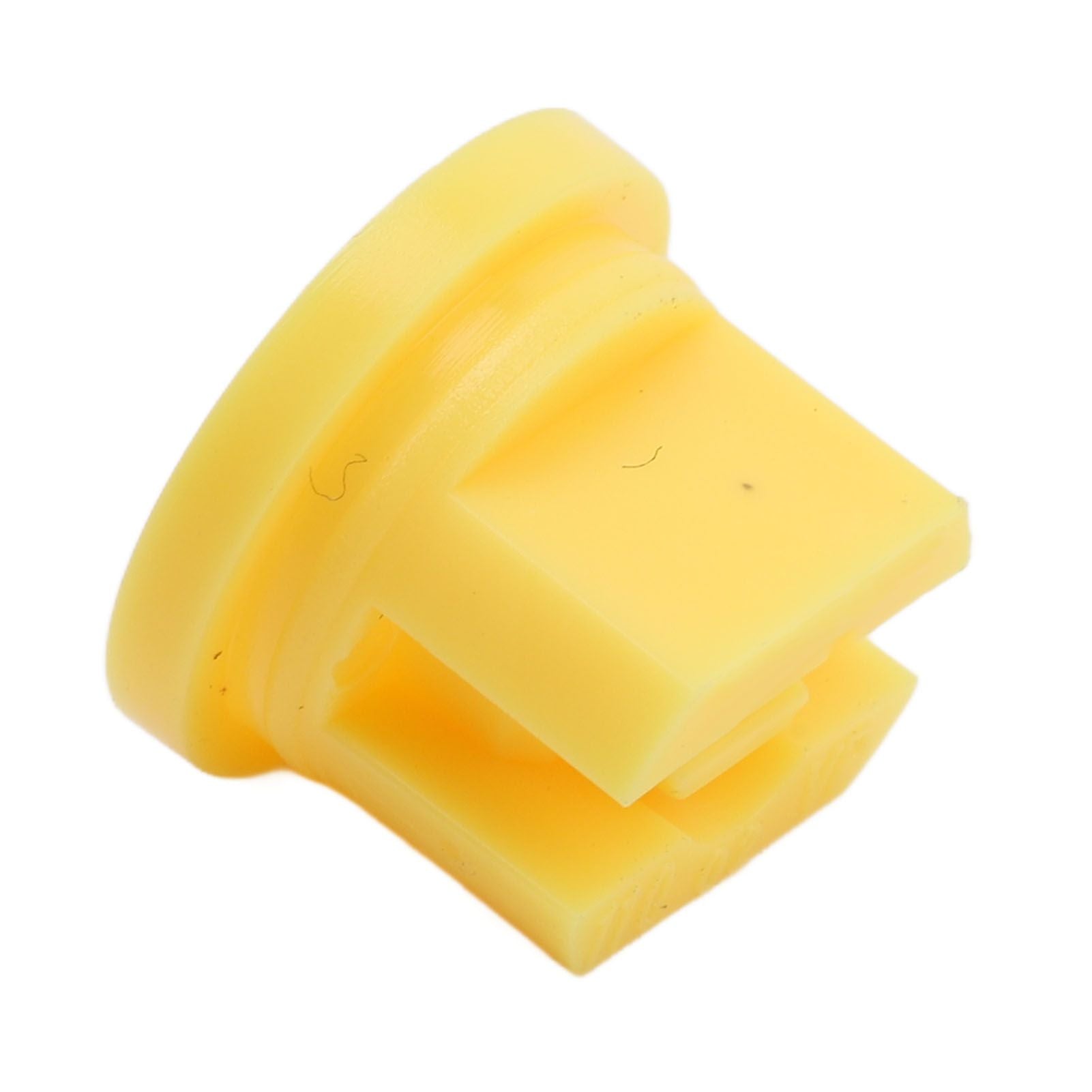 20 Pcs Flat Fan Spray Tip Uniform Spray Distribution 110 Degree Agricultural Sprayer Atomizing Nozzle 0.1‑2mm Bore Diameter - view 10