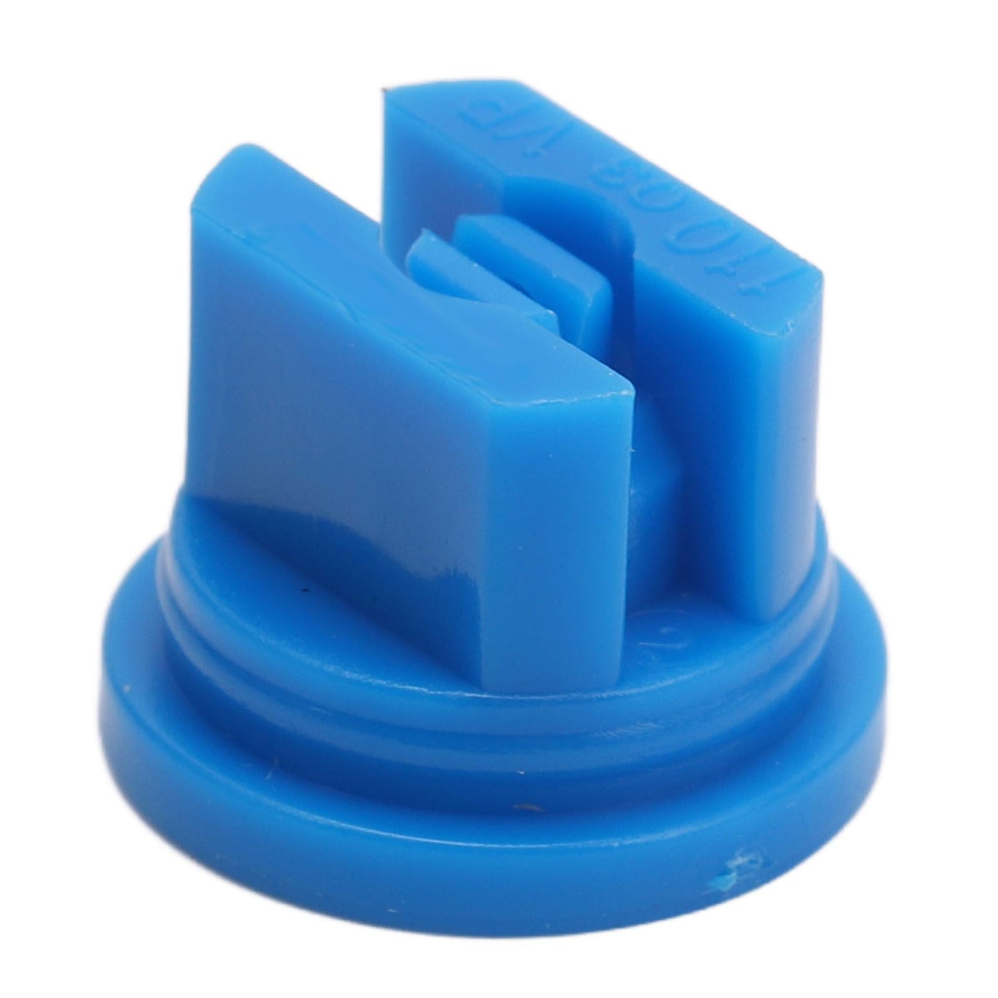 20 Pcs Flat Fan Spray Tip Uniform Spray Distribution 110 Degree Agricultural Sprayer Atomizing Nozzle 0.1‑1.0mm Bore Diameter - view 6