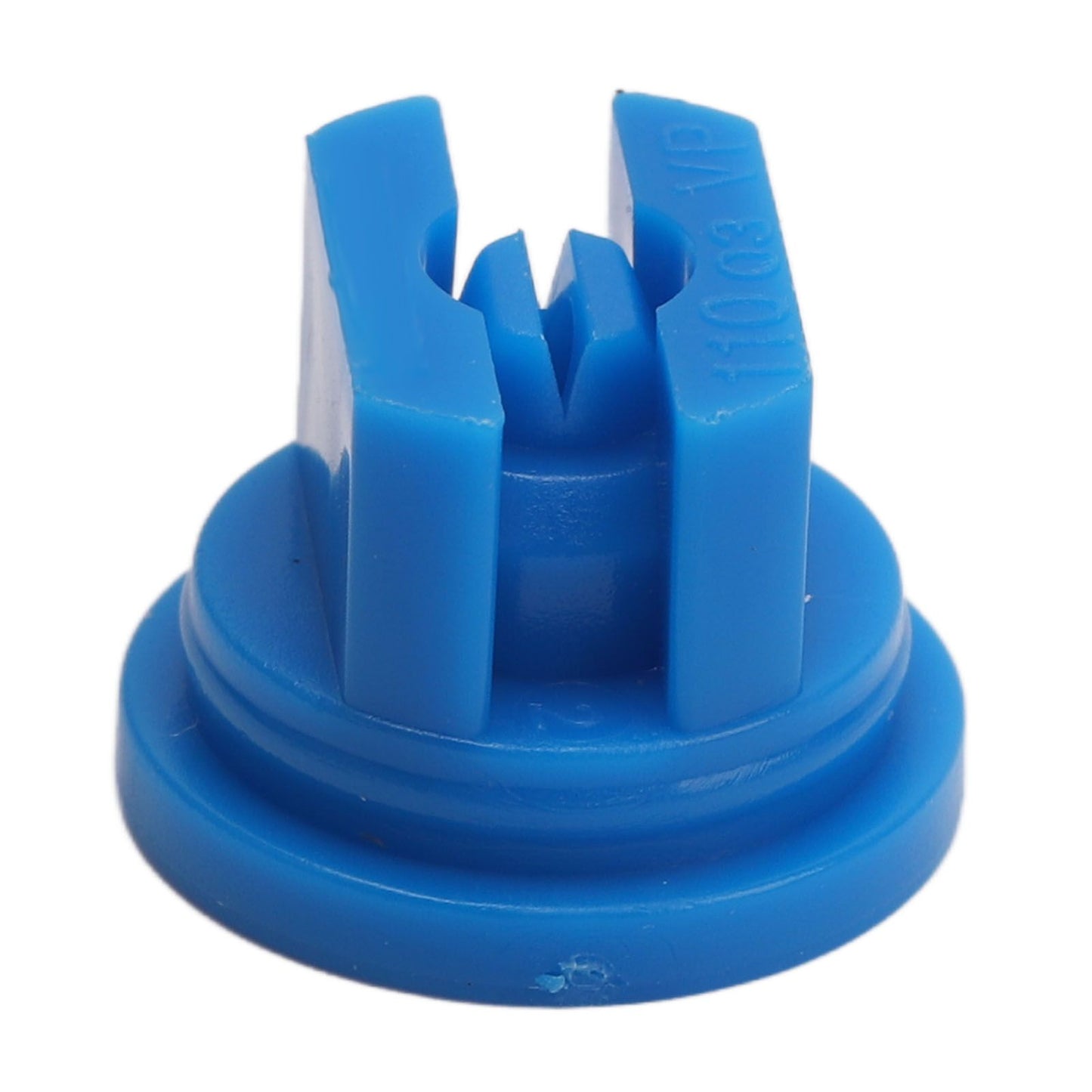 20 Pcs Flat Fan Spray Tip Uniform Spray Distribution 110 Degree Agricultural Sprayer Atomizing Nozzle 0.1‑1.0mm Bore Diameter - view 7