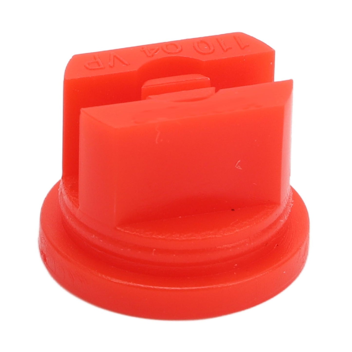 20 Pcs Flat Fan Spray Tip Uniform Spray Distribution 110 Degree Agricultural Sprayer Atomizing Nozzle 30.58mm Bore Diameter - view 4