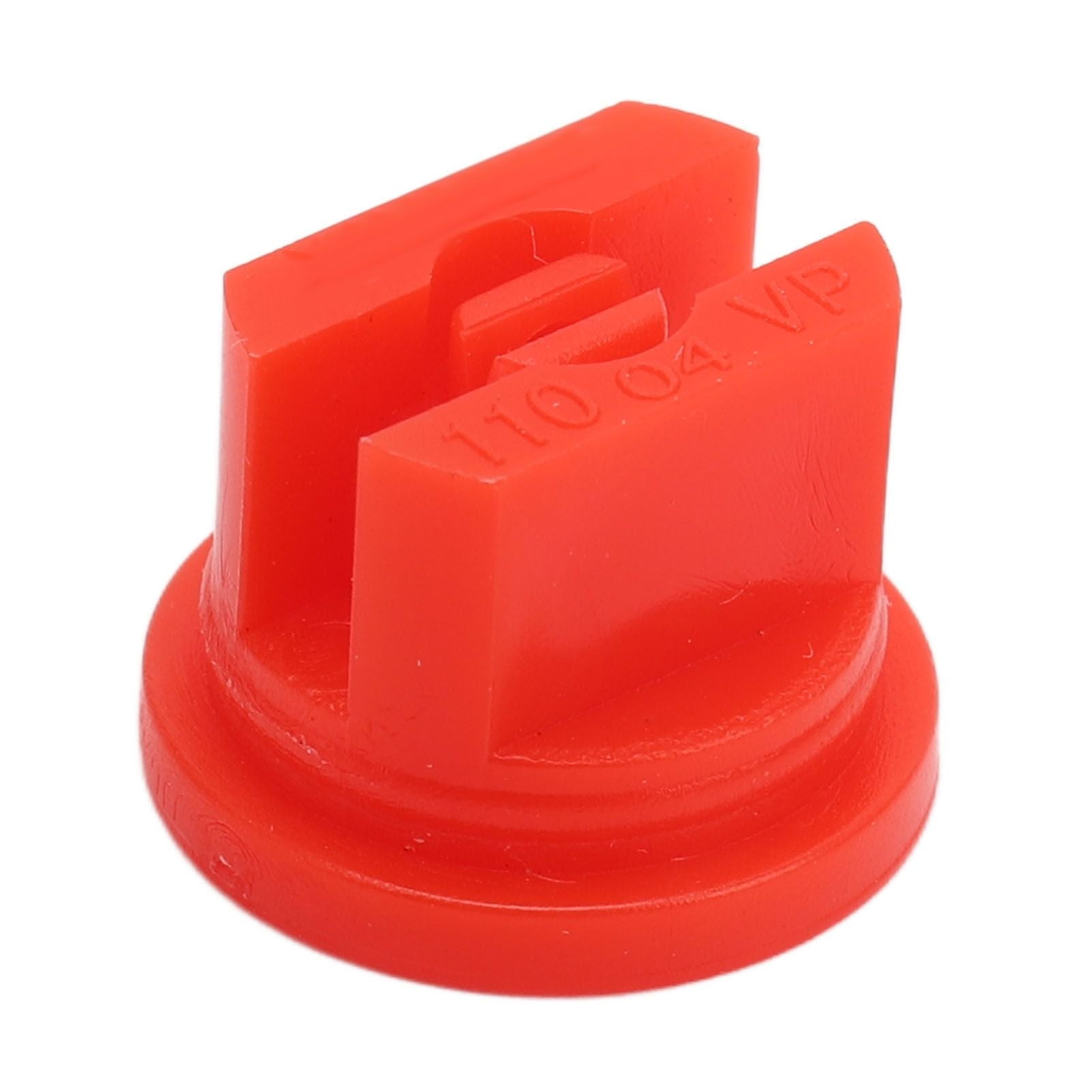 20 Pcs Flat Fan Spray Tip Uniform Spray Distribution 110 Degree Agricultural Sprayer Atomizing Nozzle 30.58mm Bore Diameter - view 7