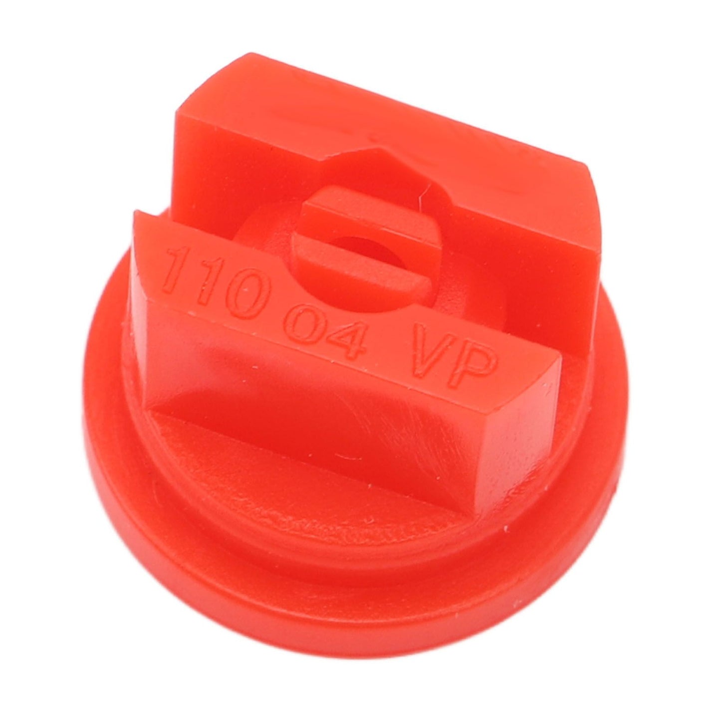 20 Pcs Flat Fan Spray Tip Uniform Spray Distribution 110 Degree Agricultural Sprayer Atomizing Nozzle 30.58mm Bore Diameter - view 8