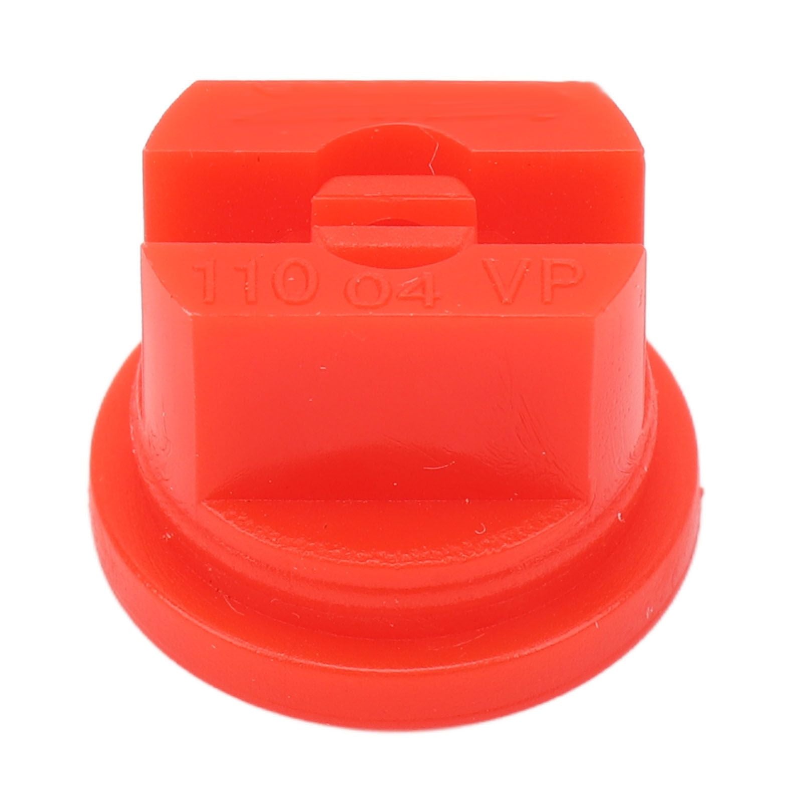 20 Pcs Flat Fan Spray Tip Uniform Spray Distribution 110 Degree Agricultural Sprayer Atomizing Nozzle 30.58mm Bore Diameter - view 9