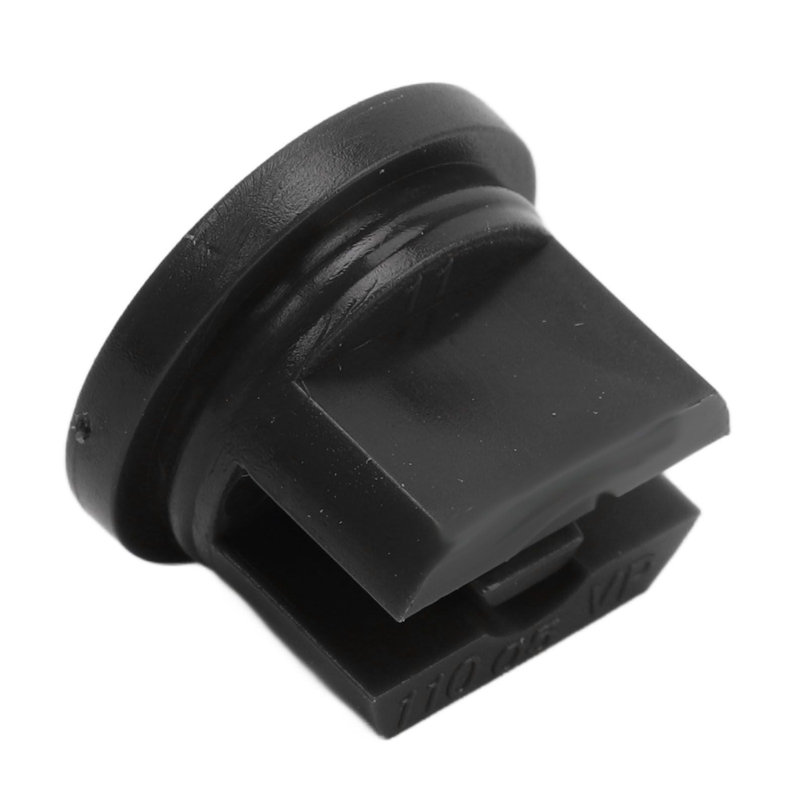 20 Pcs Flat Fan Spray Tip Uniform Spray Distribution 110 Degree Agricultural Sprayer Atomizing Nozzle 30.68mm Bore Diameter - view 3