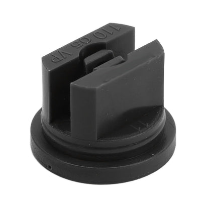 20 Pcs Flat Fan Spray Tip Uniform Spray Distribution 110 Degree Agricultural Sprayer Atomizing Nozzle 30.68mm Bore Diameter - view 5