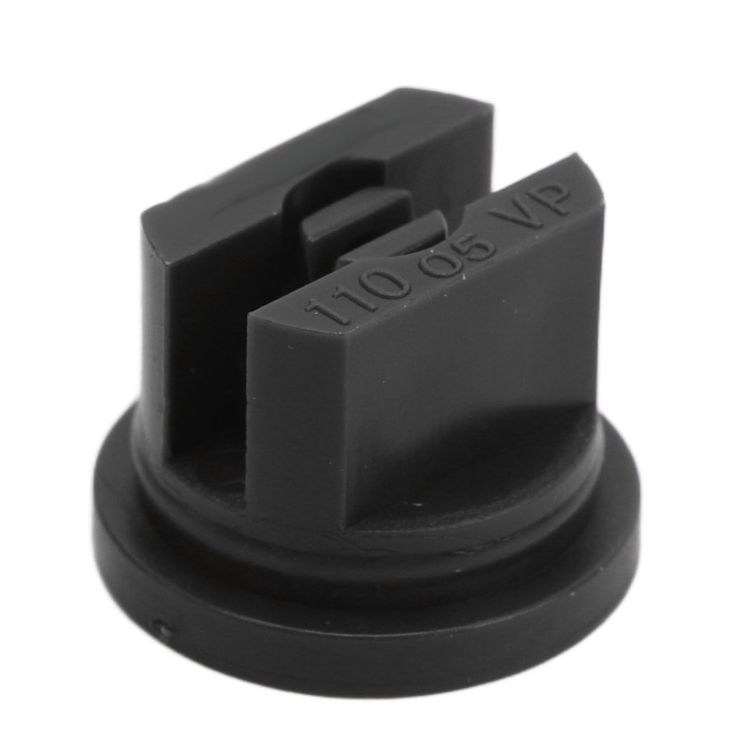 20 Pcs Flat Fan Spray Tip Uniform Spray Distribution 110 Degree Agricultural Sprayer Atomizing Nozzle 30.68mm Bore Diameter - view 8