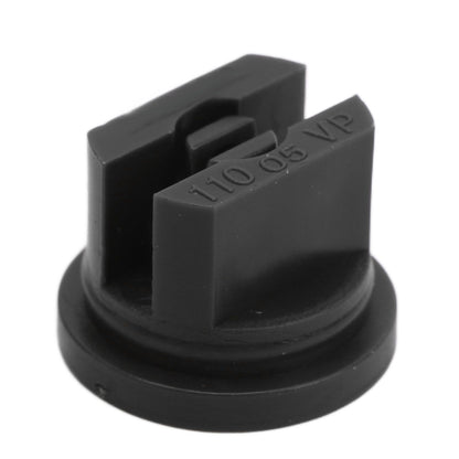 20 Pcs Flat Fan Spray Tip Uniform Spray Distribution 110 Degree Agricultural Sprayer Atomizing Nozzle 30.68mm Bore Diameter - view 8
