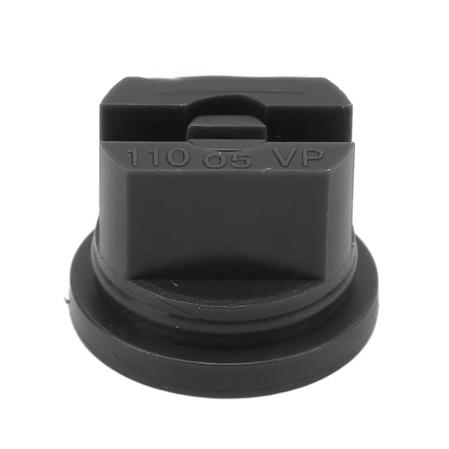 20 Pcs Flat Fan Spray Tip Uniform Spray Distribution 110 Degree Agricultural Sprayer Atomizing Nozzle 30.68mm Bore Diameter - view 9