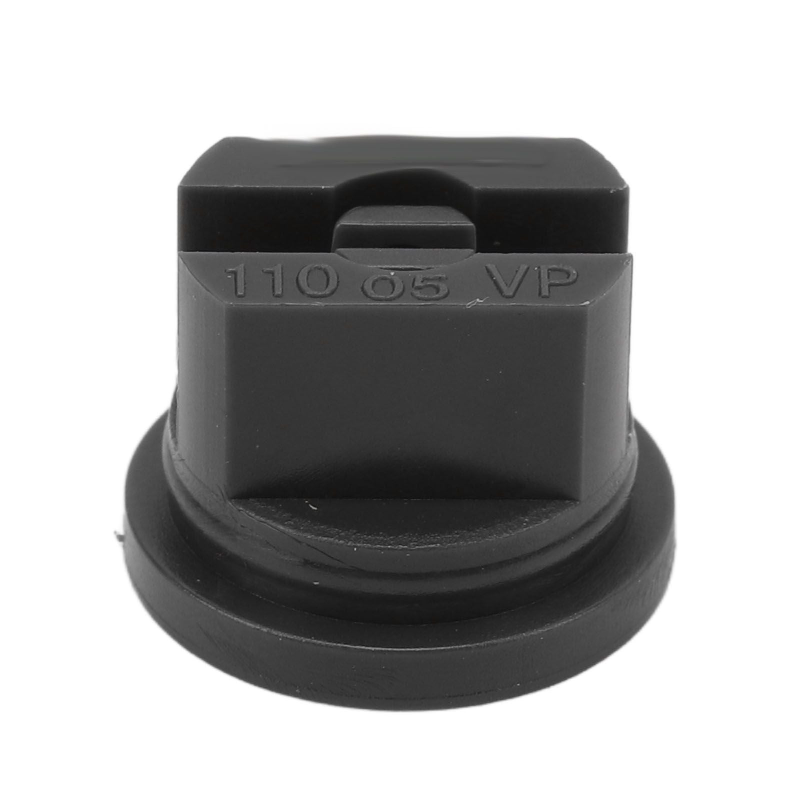 20 Pcs Flat Fan Spray Tip Uniform Spray Distribution 110 Degree Agricultural Sprayer Atomizing Nozzle 30.68mm Bore Diameter - view 9