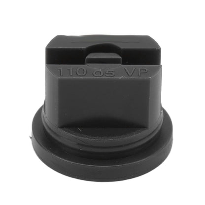 20 Pcs Flat Fan Spray Tip Uniform Spray Distribution 110 Degree Agricultural Sprayer Atomizing Nozzle 30.68mm Bore Diameter - view 9