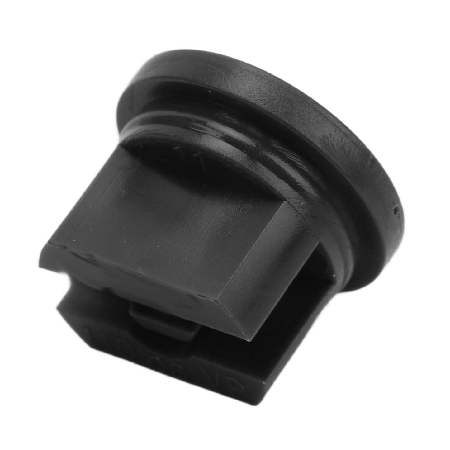 20 Pcs Flat Fan Spray Tip Uniform Spray Distribution 110 Degree Agricultural Sprayer Atomizing Nozzle 30.68mm Bore Diameter - view 10